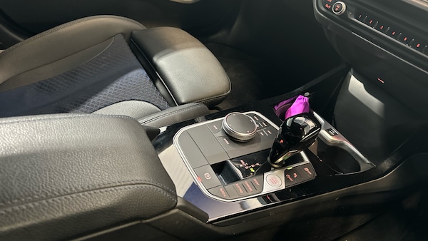 Used BMW 2 Series 2023 for sale - 76232905: Photo 58