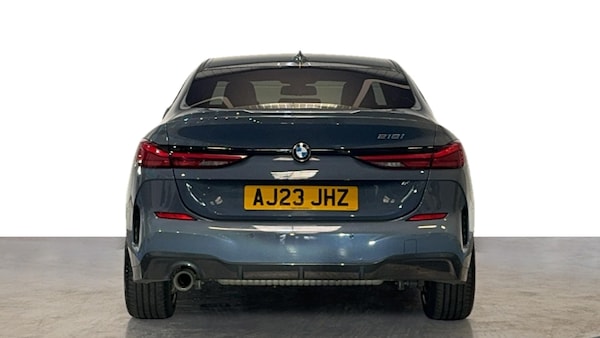 Used BMW 2 Series 2023 for sale - 76232905: Photo 5