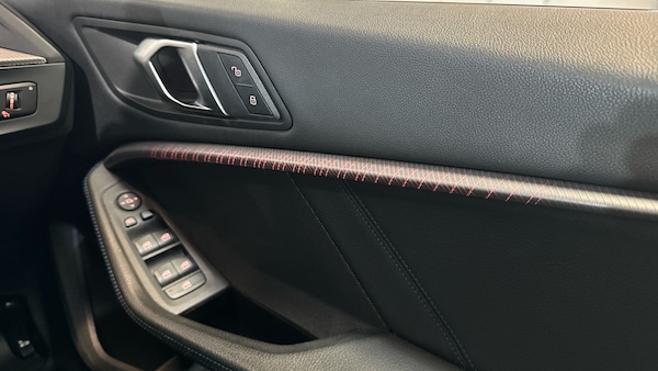 Used BMW 2 Series 2023 for sale - 76232905: Photo 60