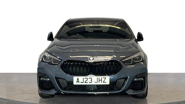 Used BMW 2 Series 2023 for sale - 76232905: Photo 8