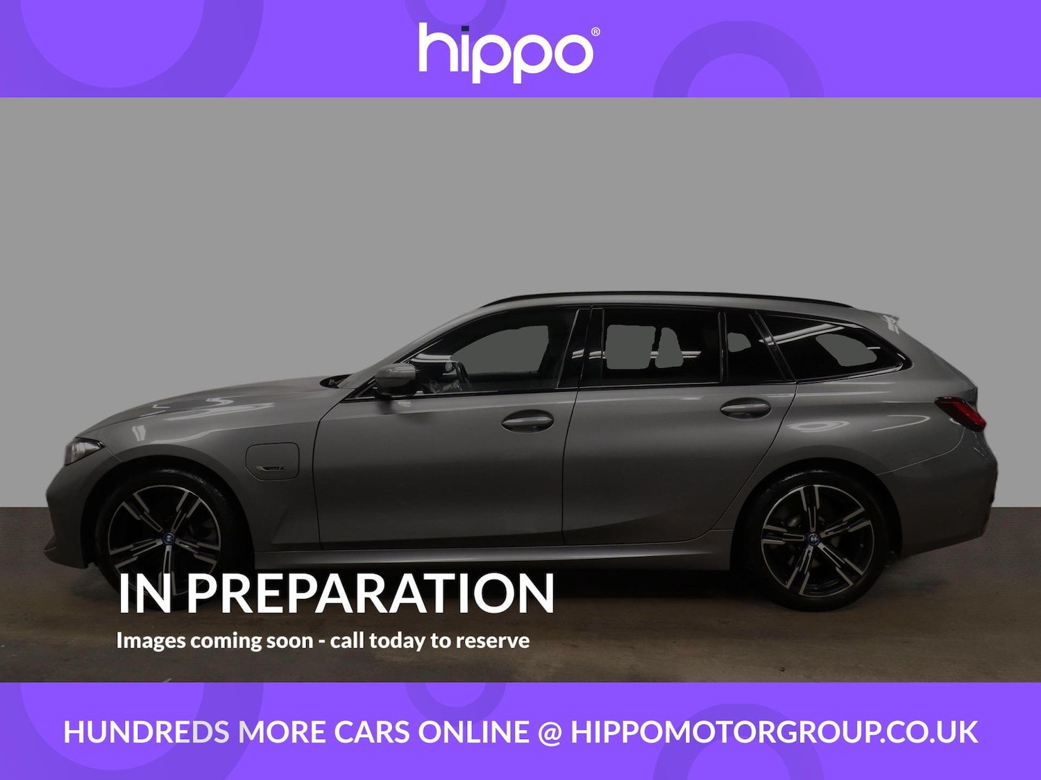 Used BMW 3 Series 2022 for sale - 77330473: Photo 6