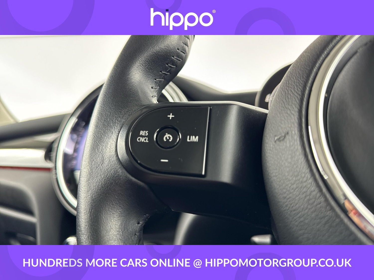 Used MINI Hatch 2021 for sale - 77119864: Photo 18