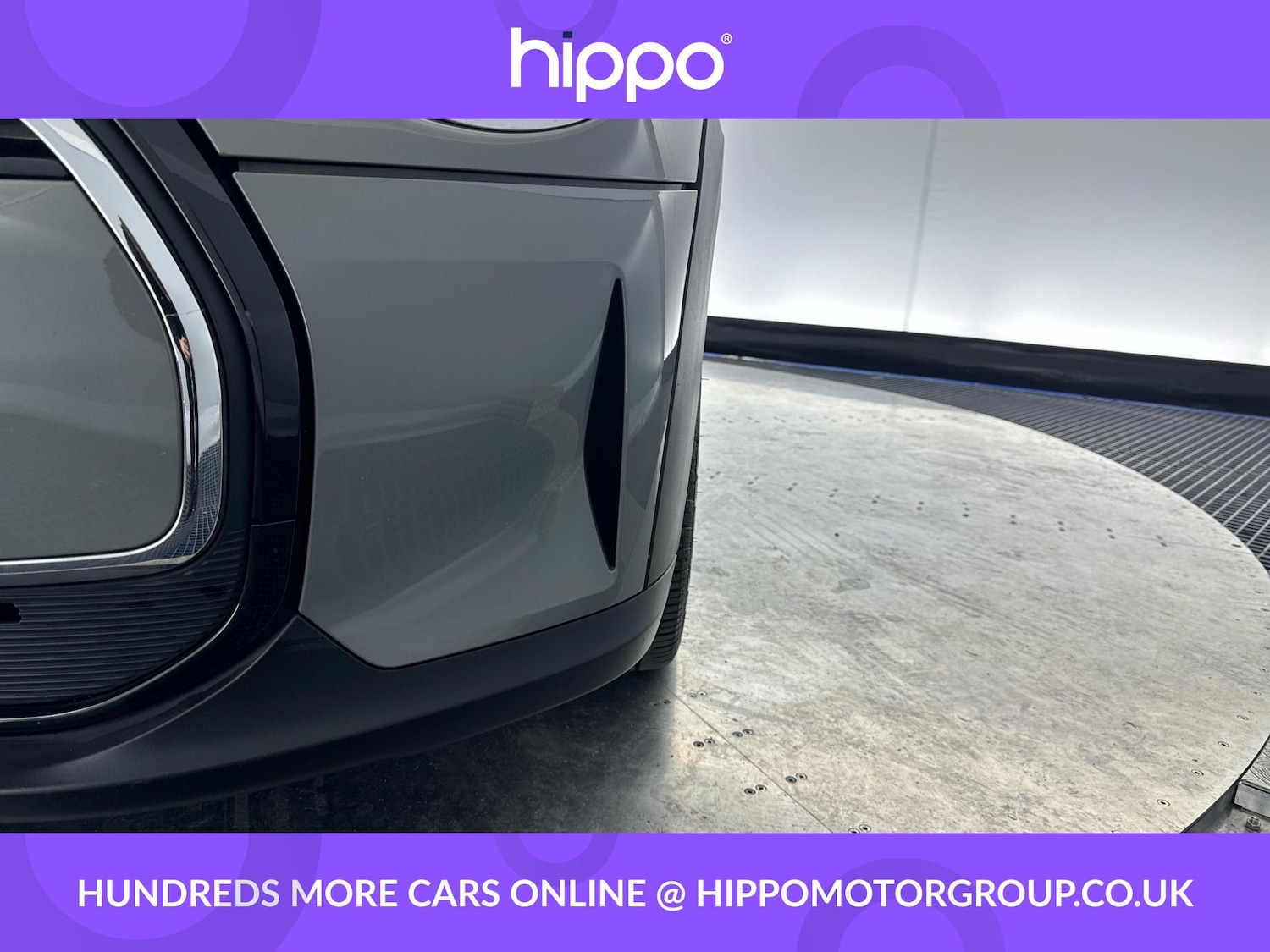 Used MINI Hatch 2021 for sale - 77119864: Photo 42