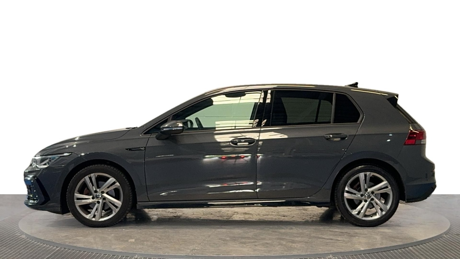 Vehicle 42