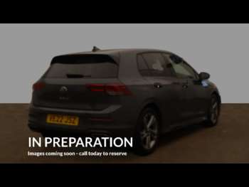 Used Volkswagen Golf 2022 for sale - 75304991: Photo
