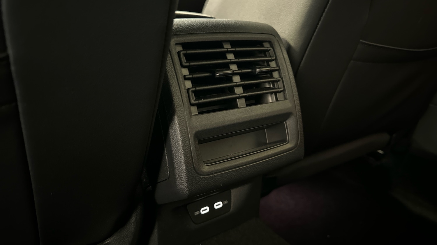 Vehicle 60