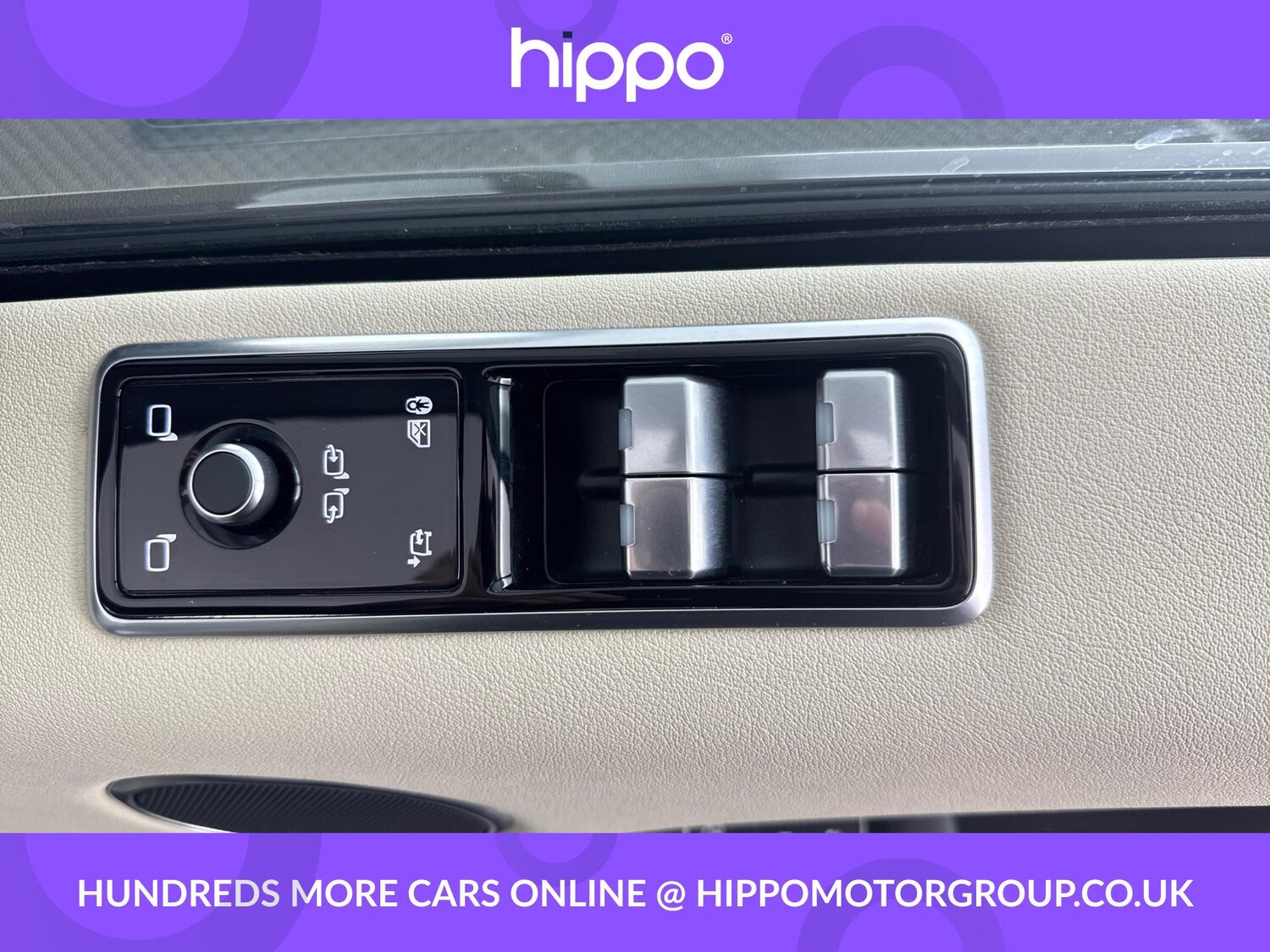 Used Land Rover Range Rover Sport 2021 for sale - 77412083: Photo 28