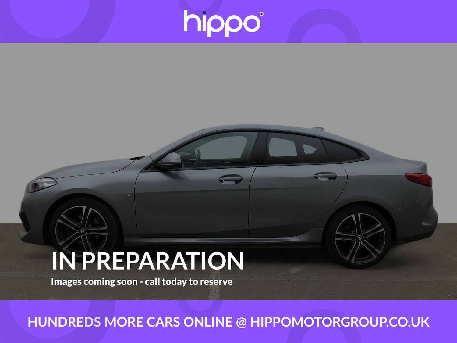 Used BMW 2 Series 2023 for sale - 77426004: Photo 6