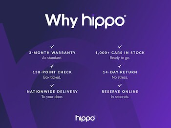 Used Renault Captur 2021 for sale - 77253807: Photo