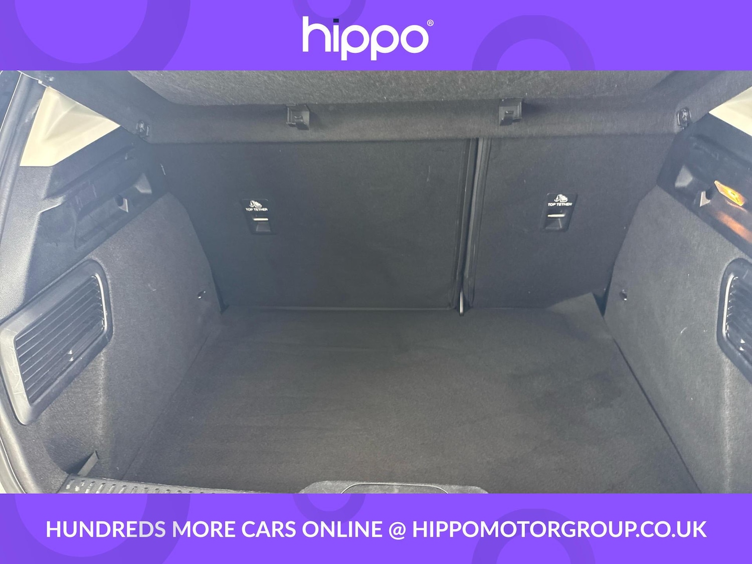 Used Ford Focus 2023 for sale - 76965401: Photo 15