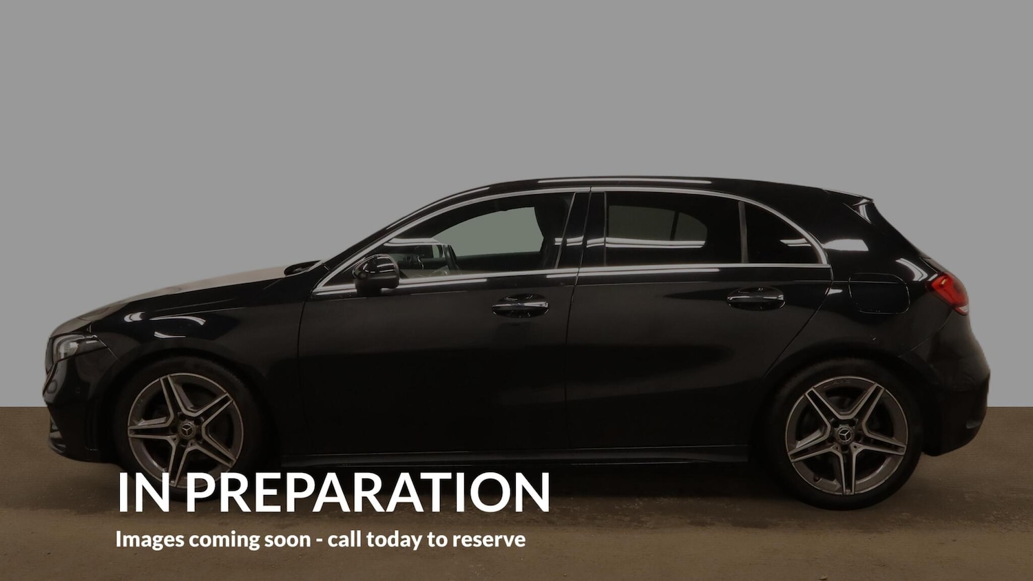 Used Mercedes-Benz A-Class 2019 for sale - 78101074: Photo 6