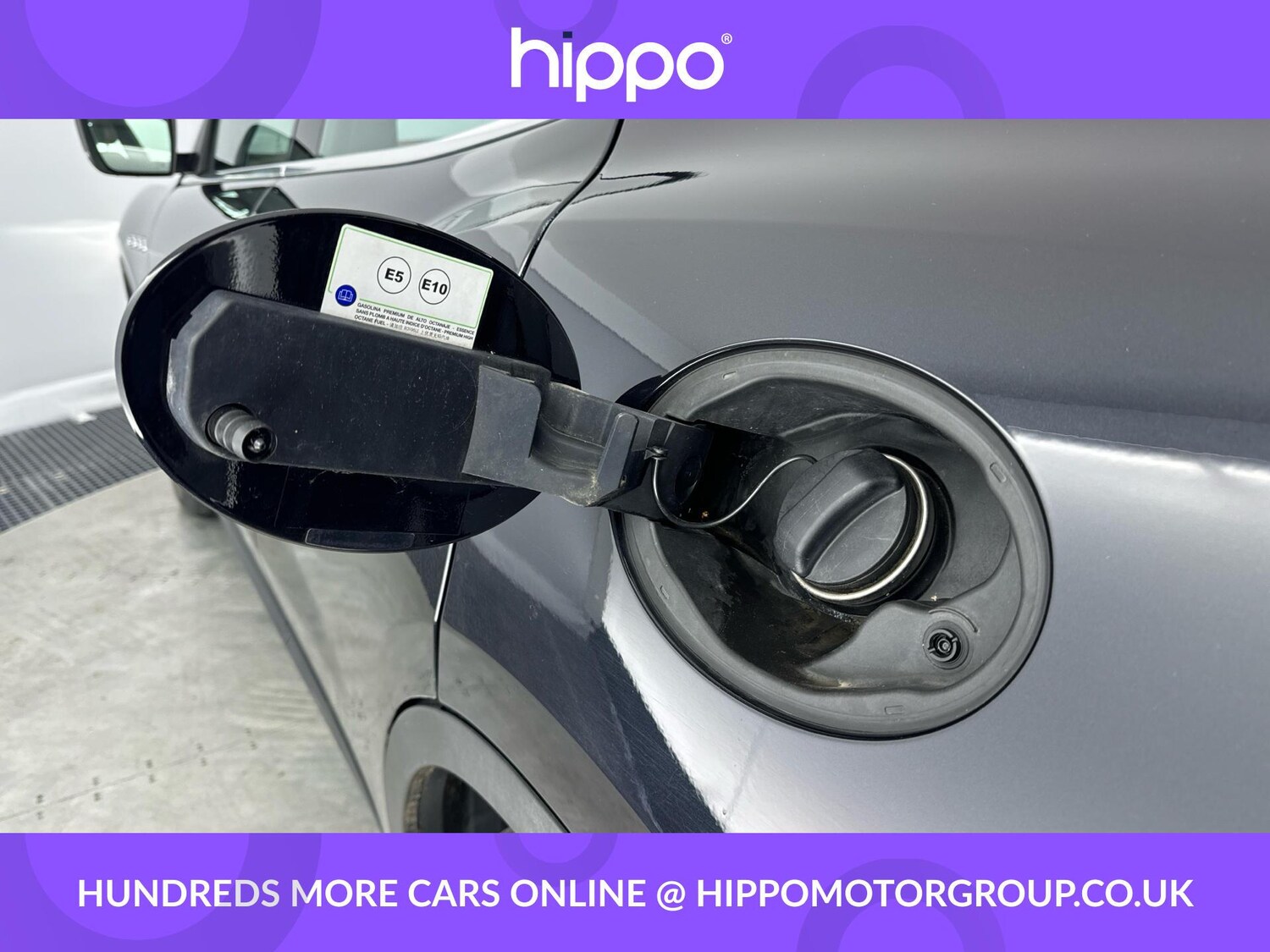 Used Maserati Levante 2019 for sale - 77497386: Photo 16