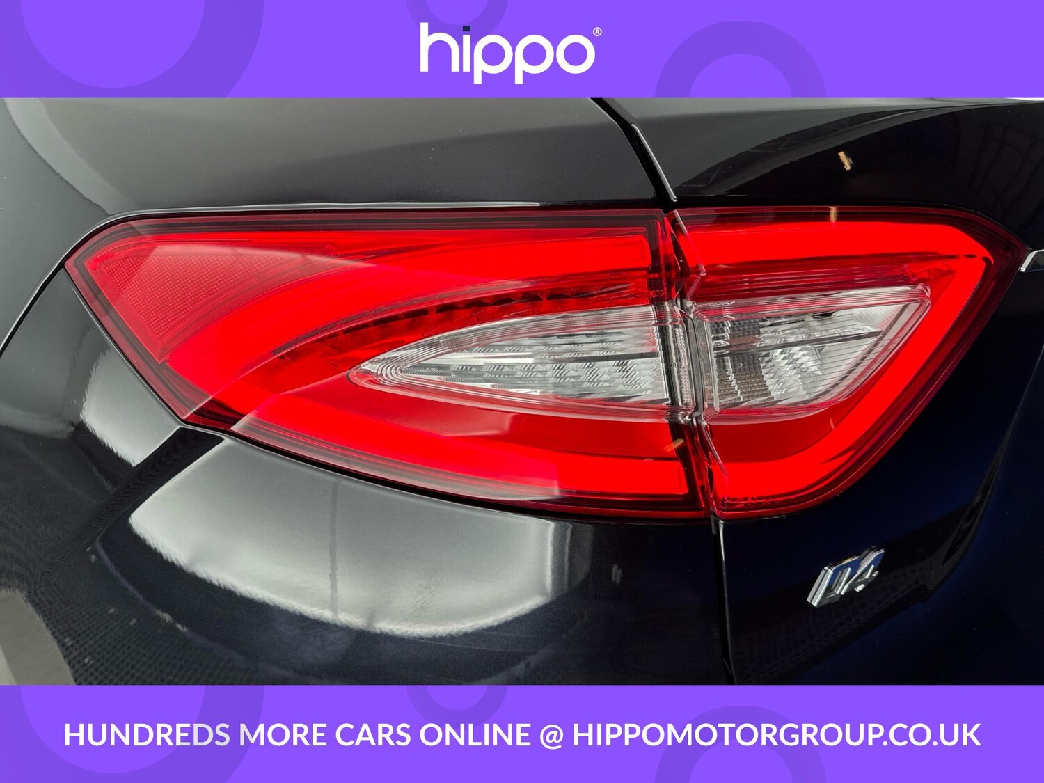 Used Maserati Levante 2019 for sale - 77497386: Photo 27