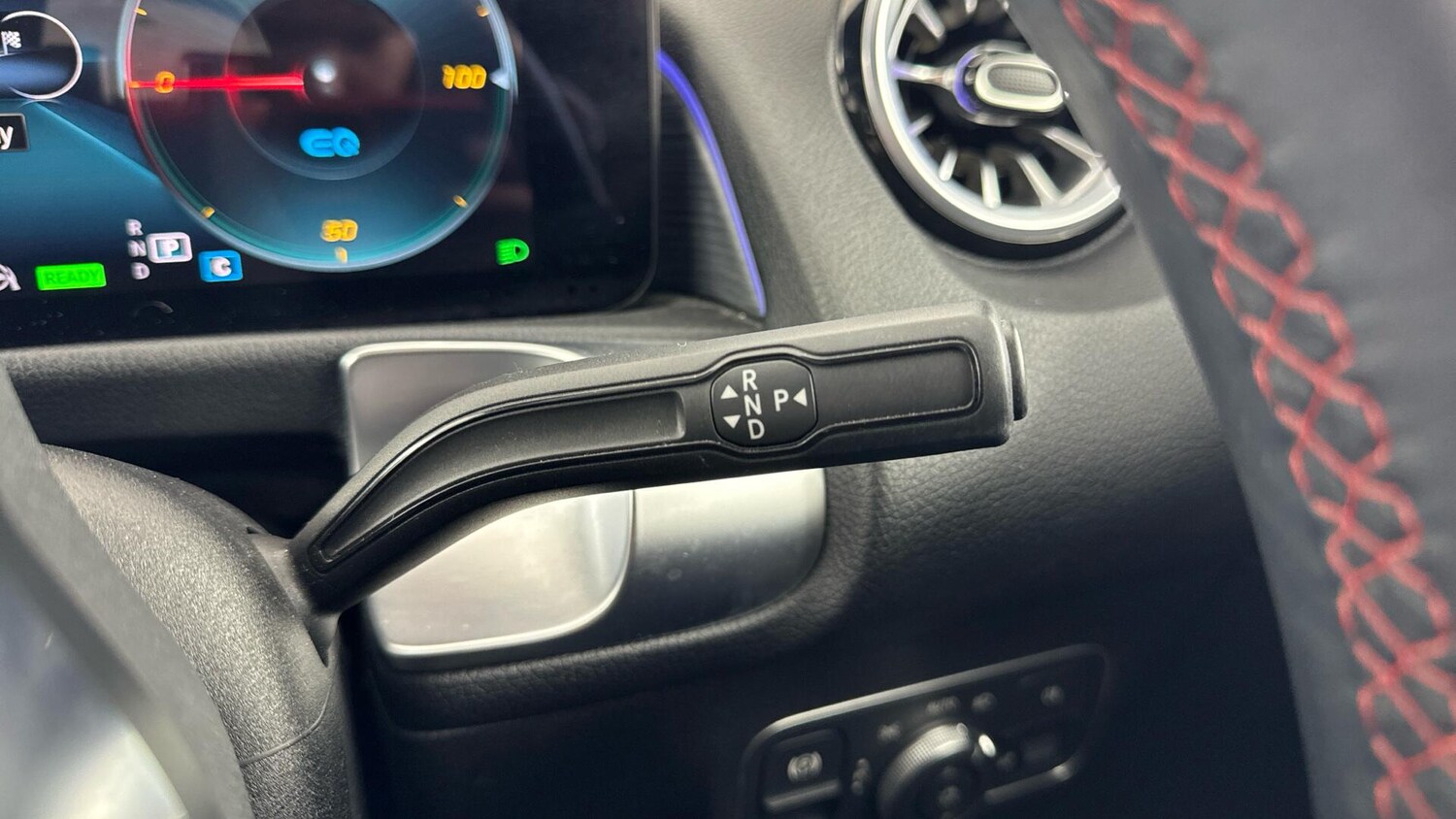 Used Mercedes-Benz EQB for sale - 78007569: Photo 19