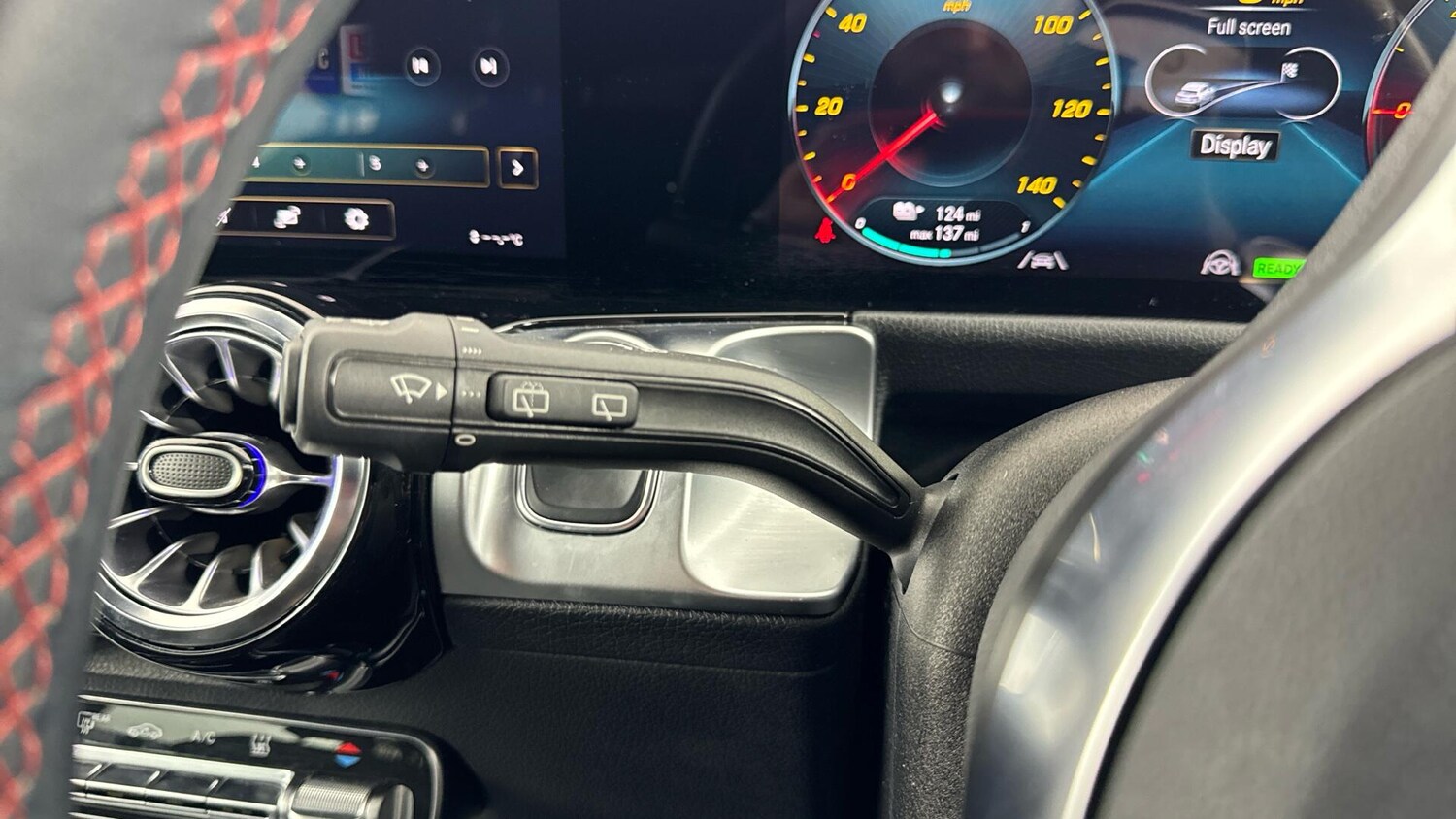 Used Mercedes-Benz EQB for sale - 78007569: Photo 20