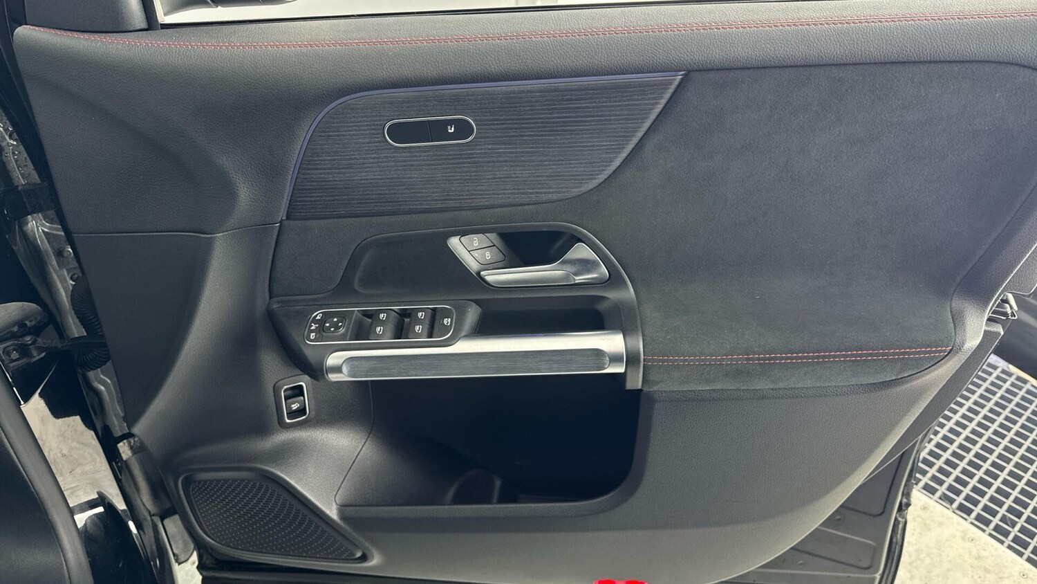 Used Mercedes-Benz EQB for sale - 78007569: Photo 22