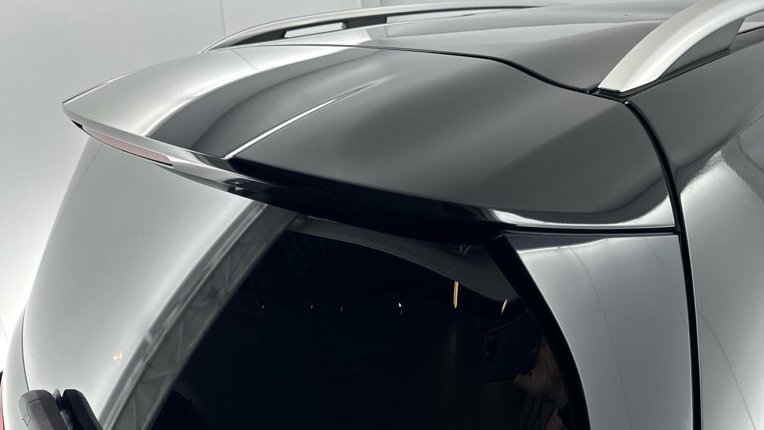 Used Mercedes-Benz EQB for sale - 78007569: Photo 28