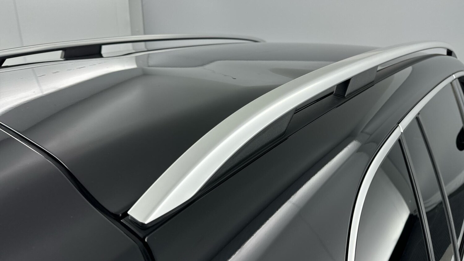 Used Mercedes-Benz EQB for sale - 78007569: Photo 29