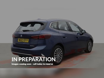Used BMW 2 Series 2023 for sale - 79553749: Photo
