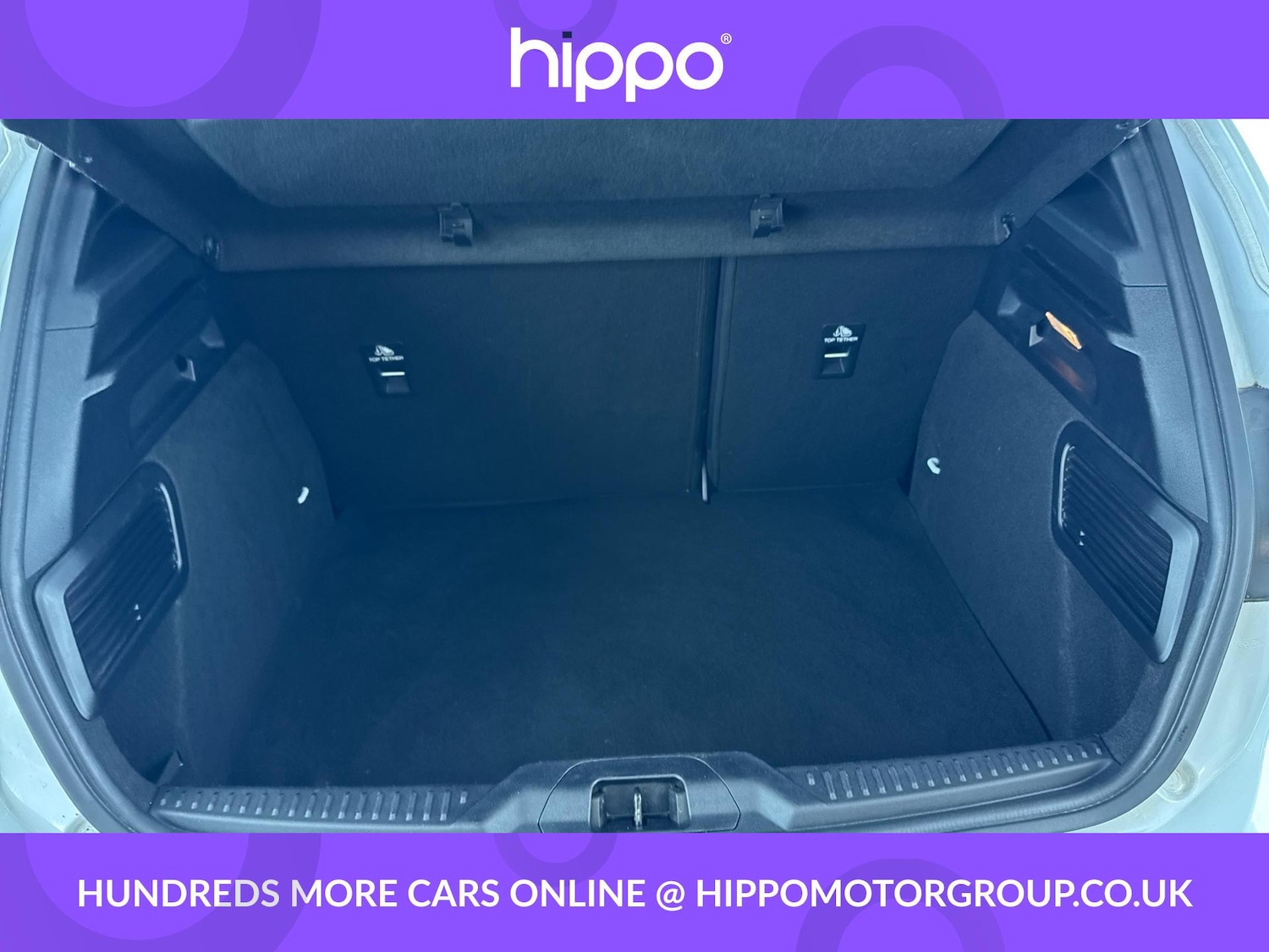 Used Ford Focus 2023 for sale - 76689049: Photo 15