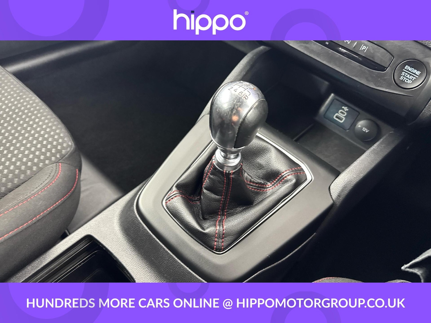 Used Ford Focus 2023 for sale - 76689049: Photo 20