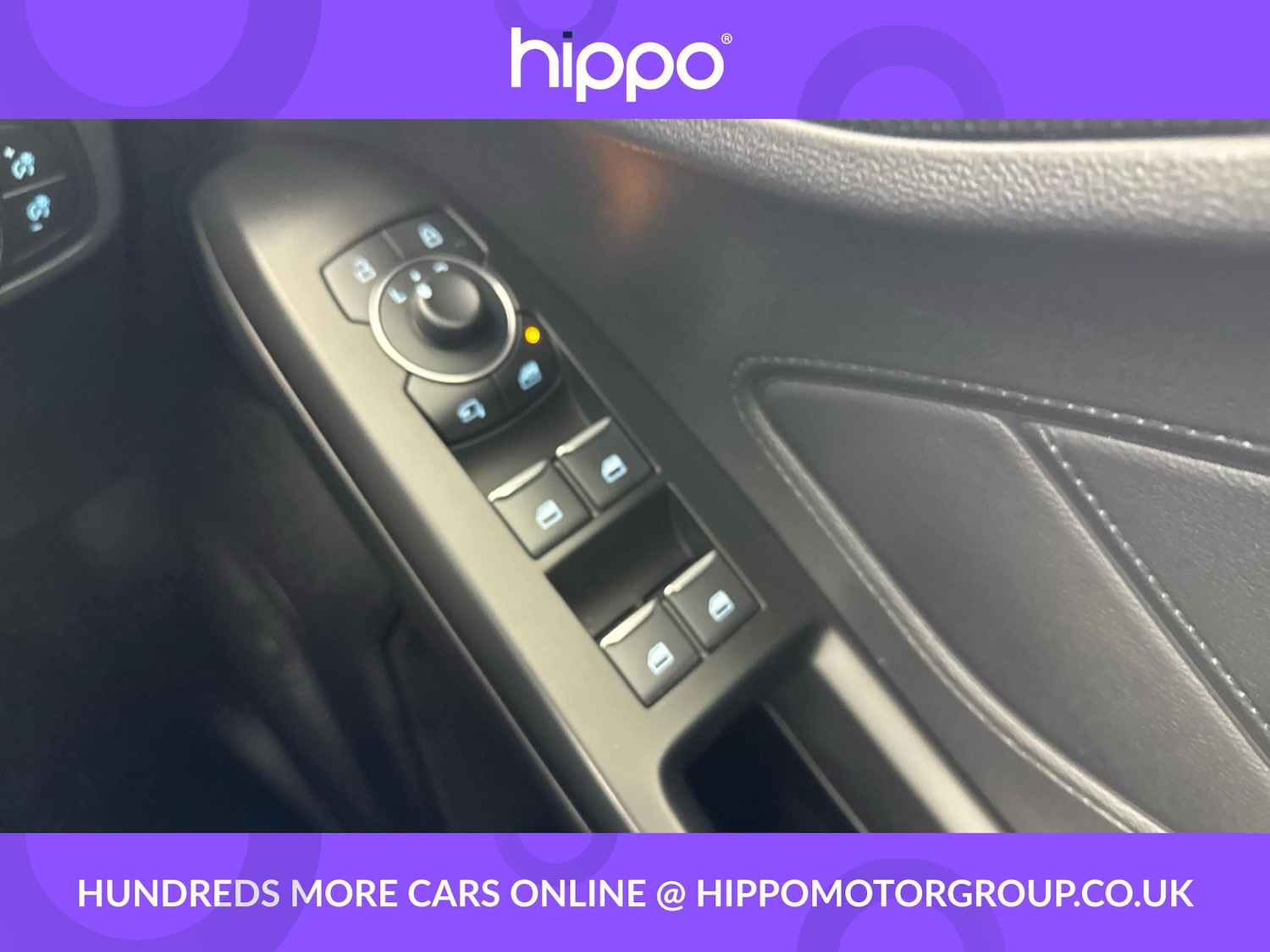 Used Ford Focus 2023 for sale - 76689049: Photo 23