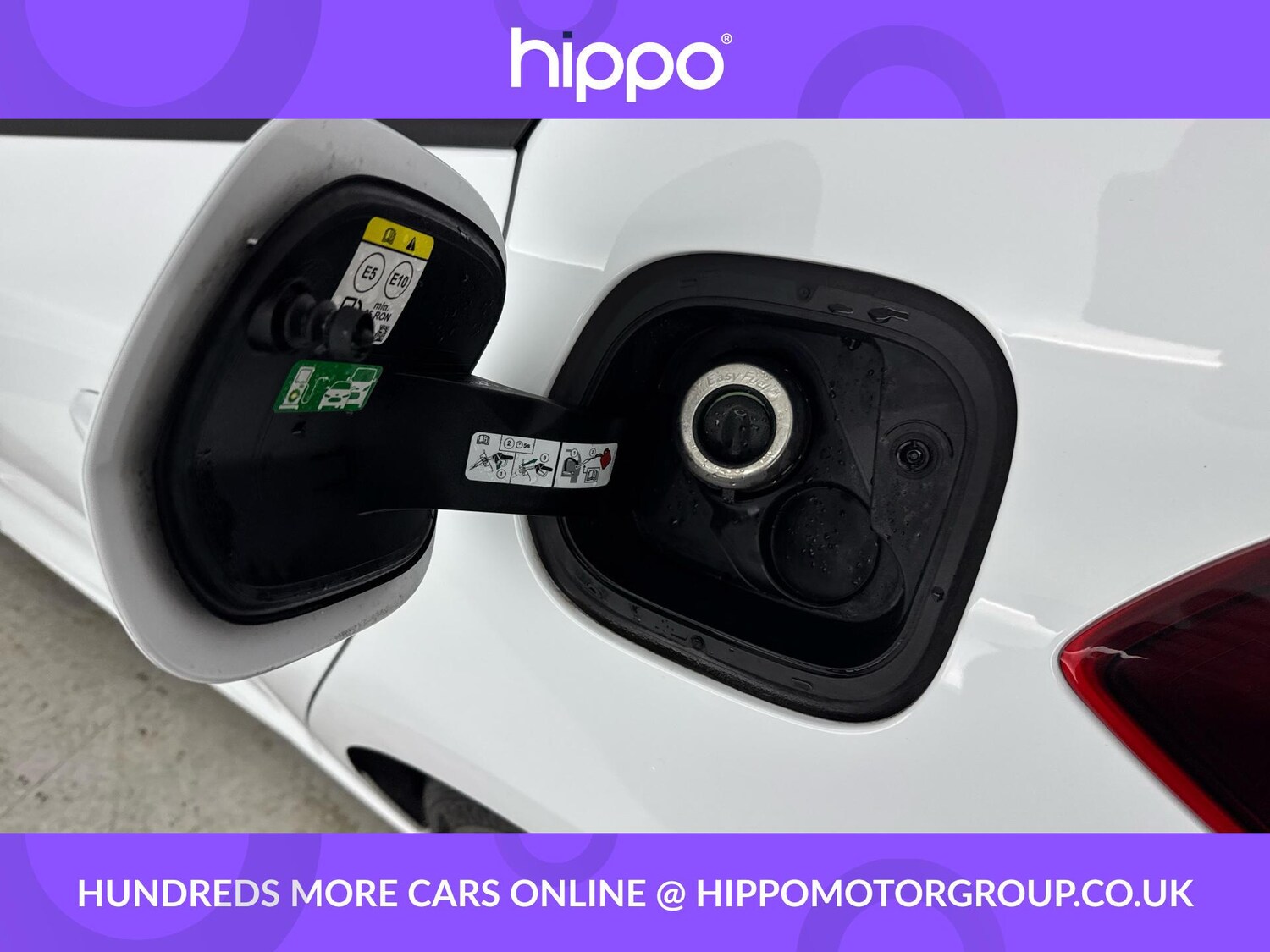 Used Ford Focus 2023 for sale - 76689049: Photo 28