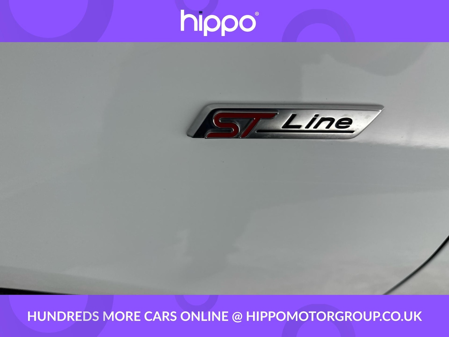 Used Ford Focus 2023 for sale - 76689049: Photo 29