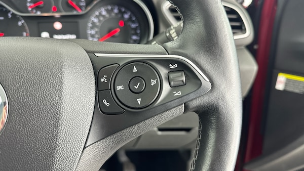 Used Vauxhall Grandland X 2018 for sale - 76106689: Photo 52