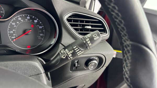 Used Vauxhall Grandland X 2018 for sale - 76106689: Photo 54