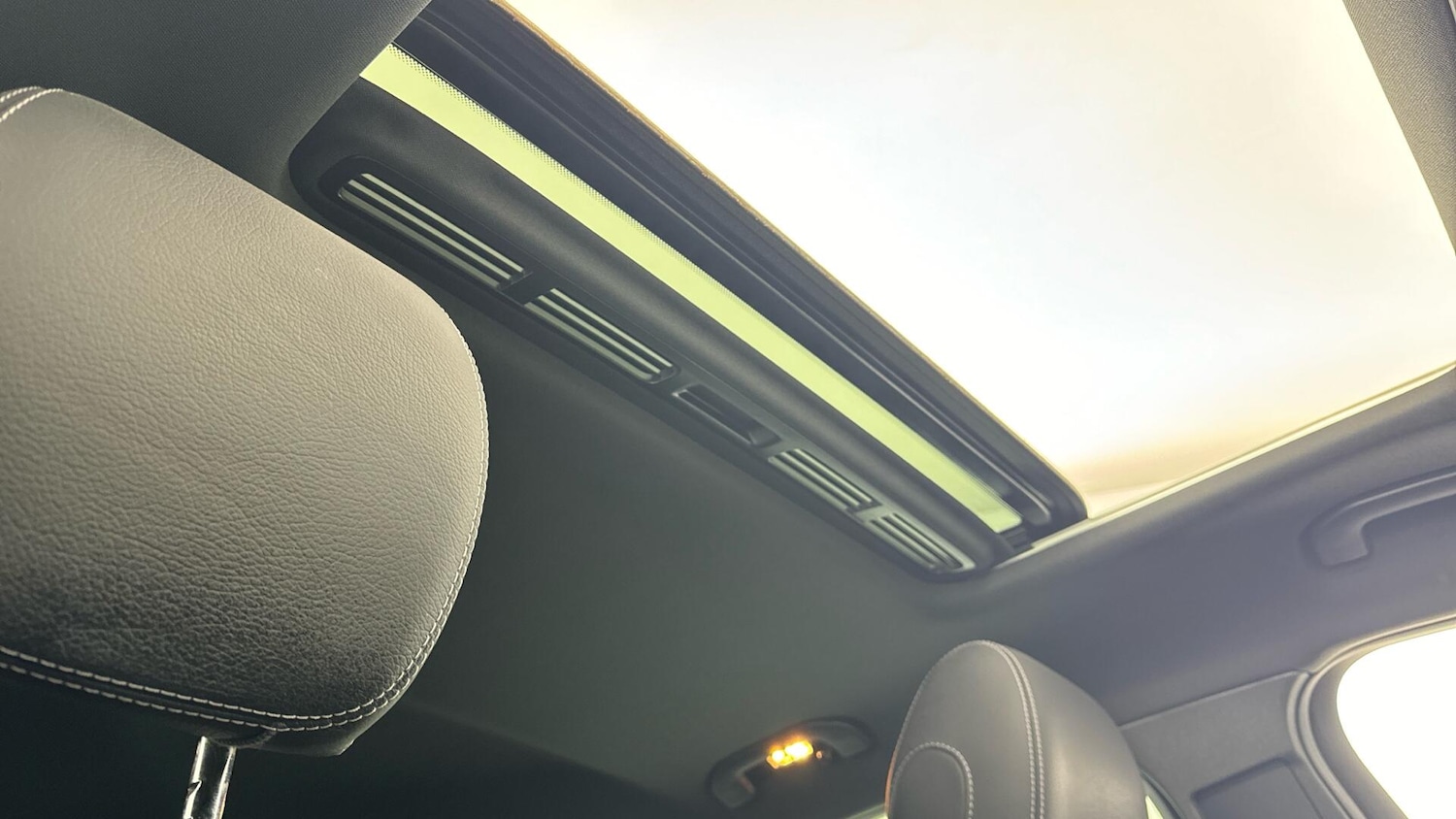 Used Mercedes-Benz EQC 2022 for sale - 78062952: Photo 23