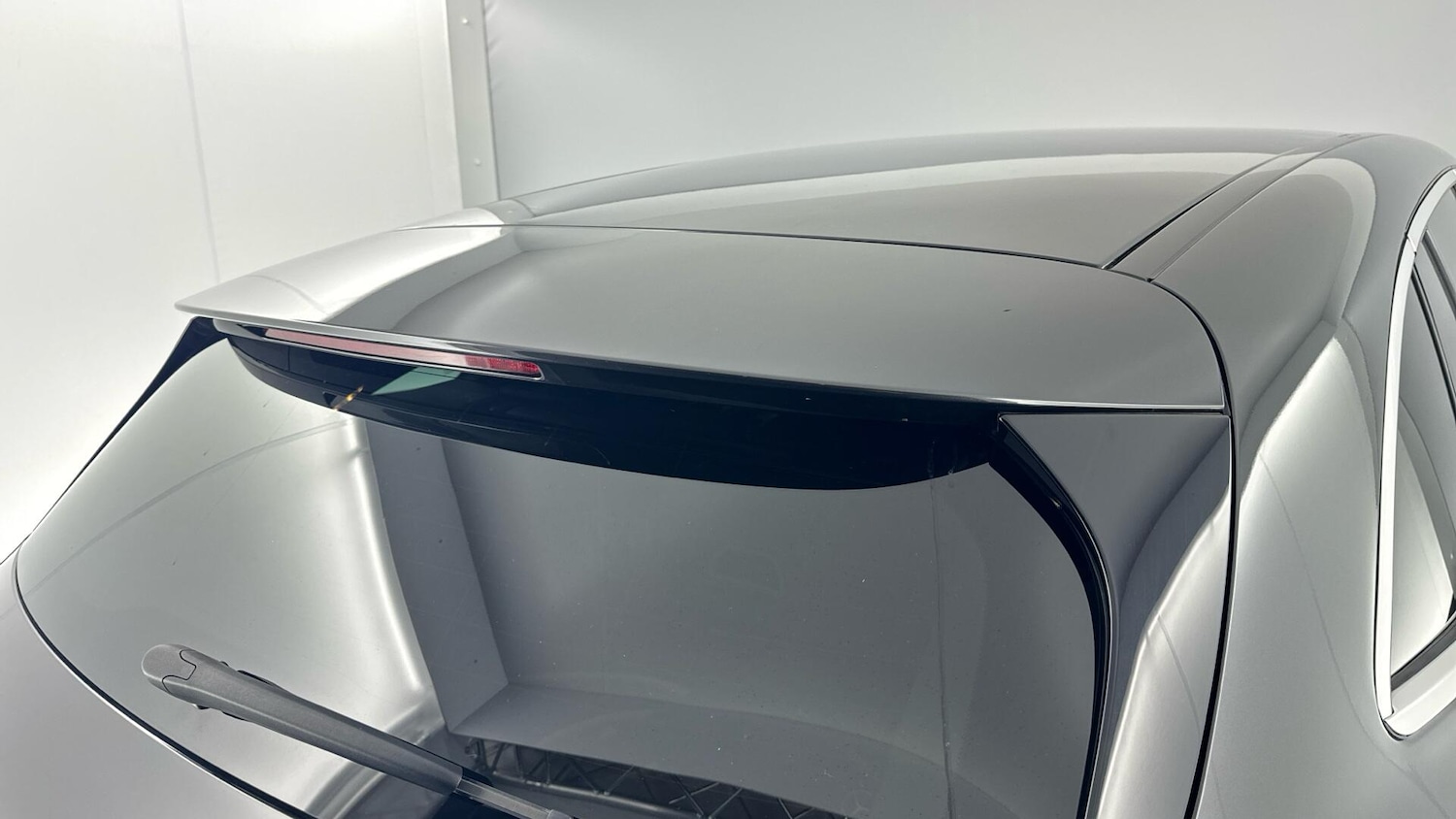 Used Mercedes-Benz EQC 2022 for sale - 78062952: Photo 28