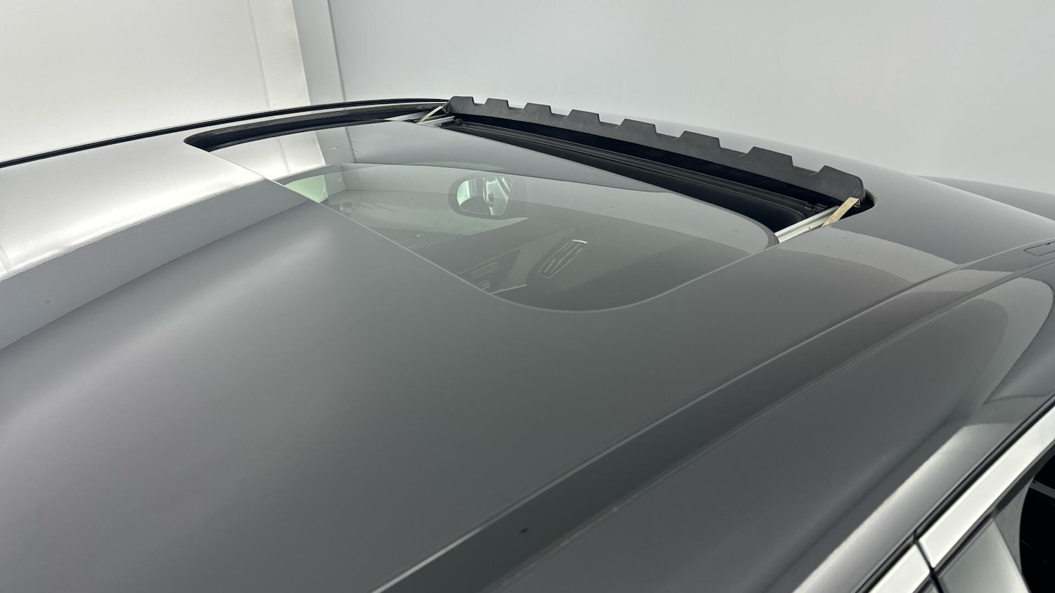 Used Mercedes-Benz EQC 2022 for sale - 78062952: Photo 30