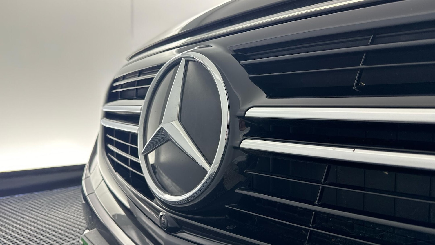 Used Mercedes-Benz EQC 2022 for sale - 78062952: Photo 35