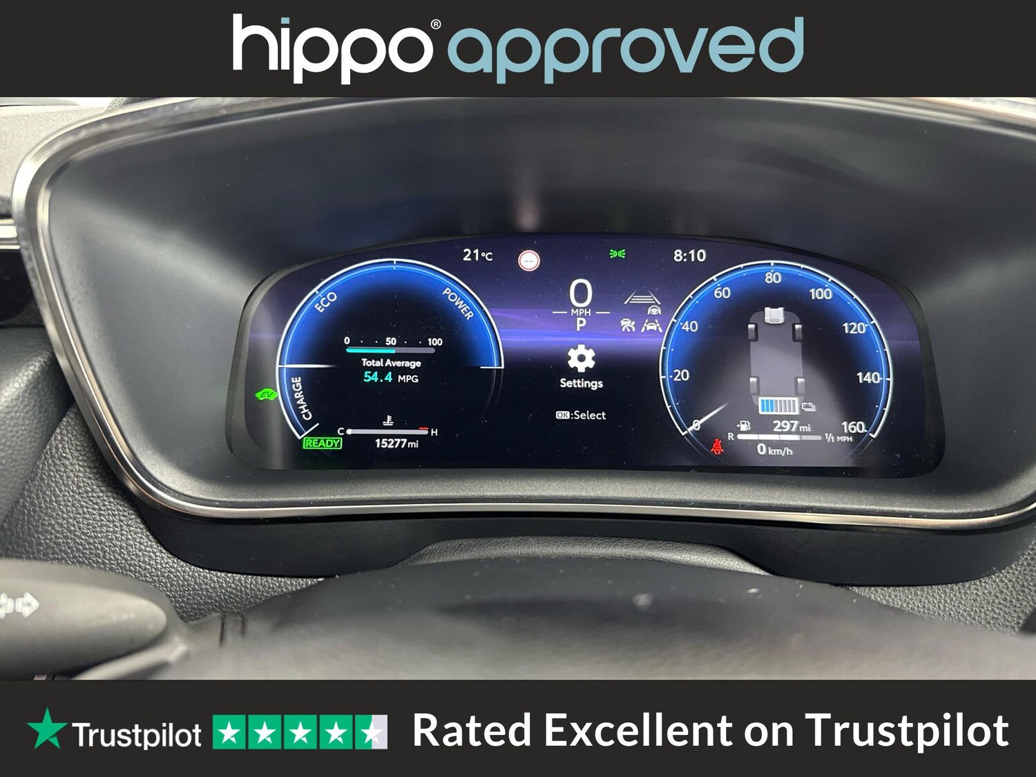 Used Toyota Corolla 2023 for sale - 76658207: Photo 13