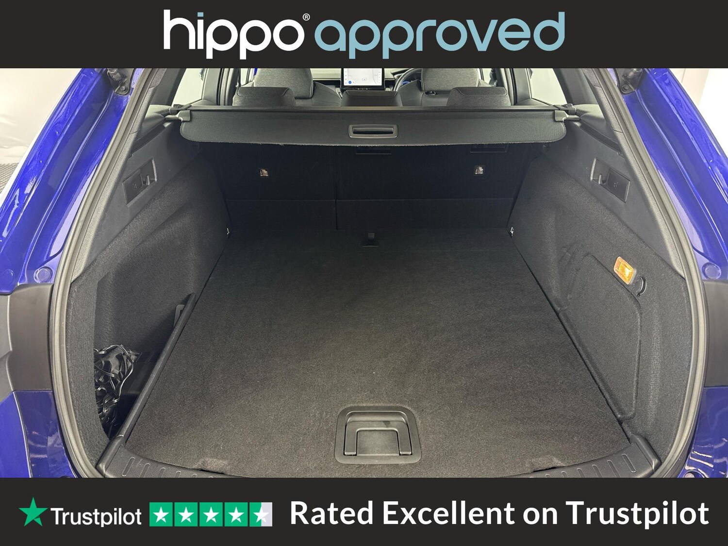 Used Toyota Corolla 2023 for sale - 76658207: Photo 15