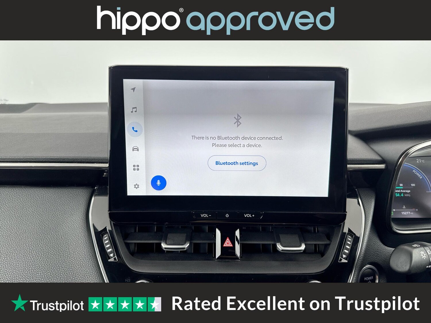 Used Toyota Corolla 2023 for sale - 76658207: Photo 17