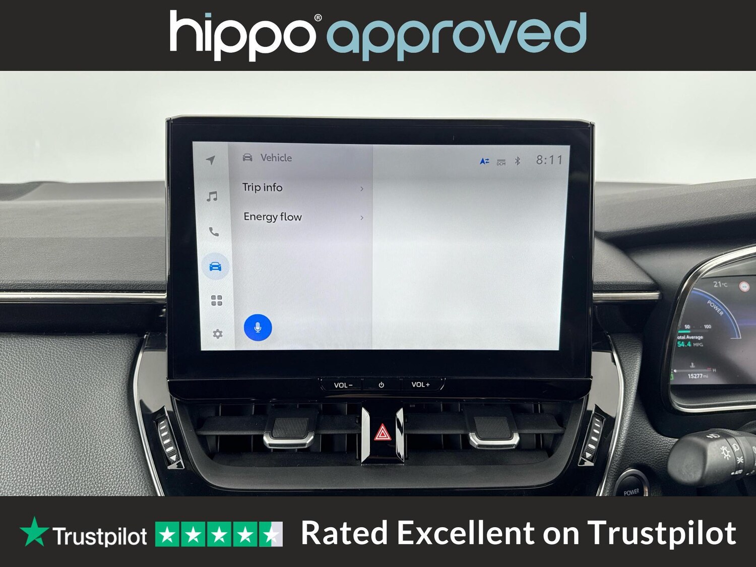 Used Toyota Corolla 2023 for sale - 76658207: Photo 18