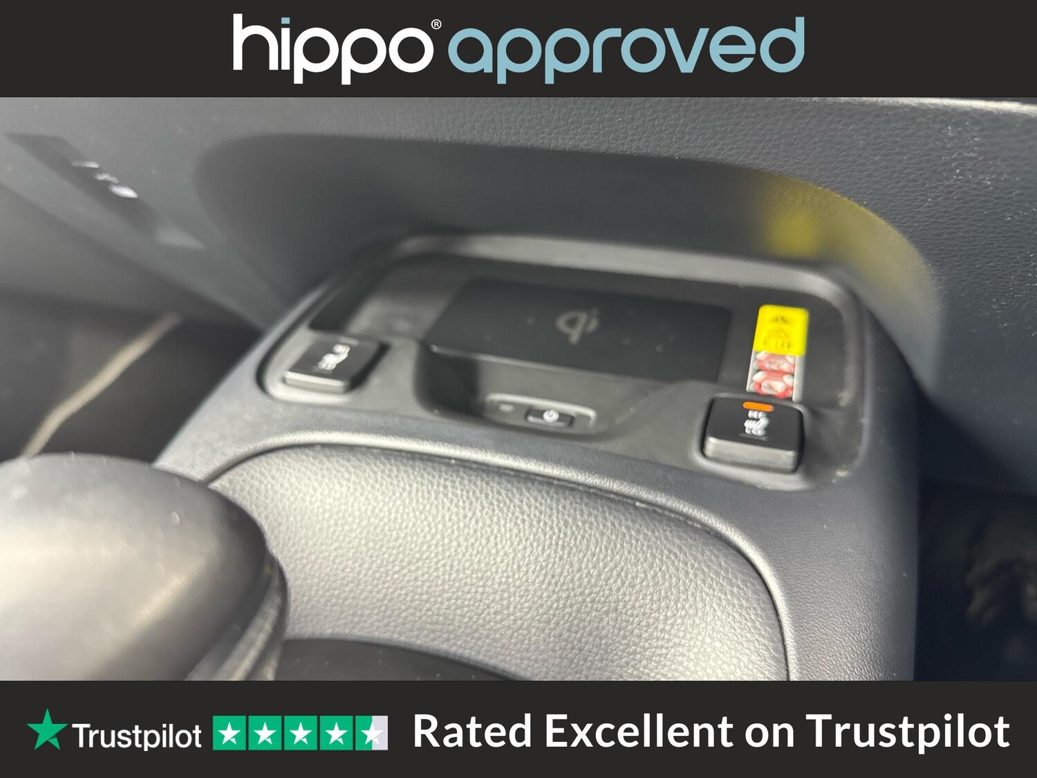 Used Toyota Corolla 2023 for sale - 76658207: Photo 23