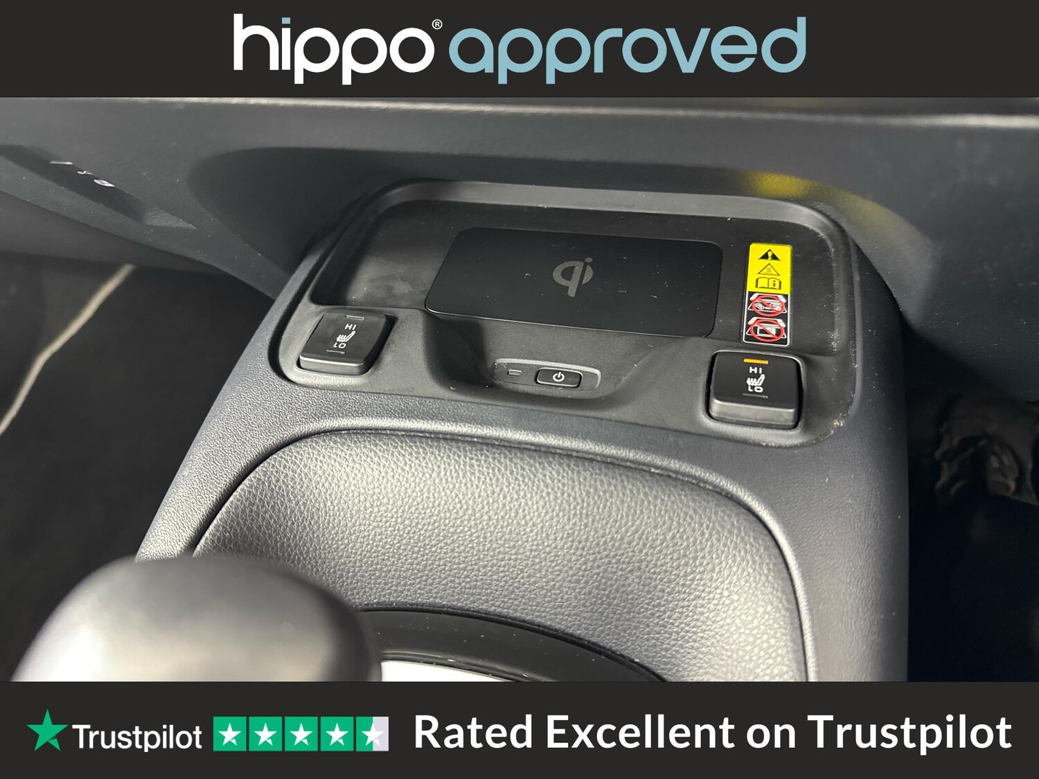 Used Toyota Corolla 2023 for sale - 76658207: Photo 24