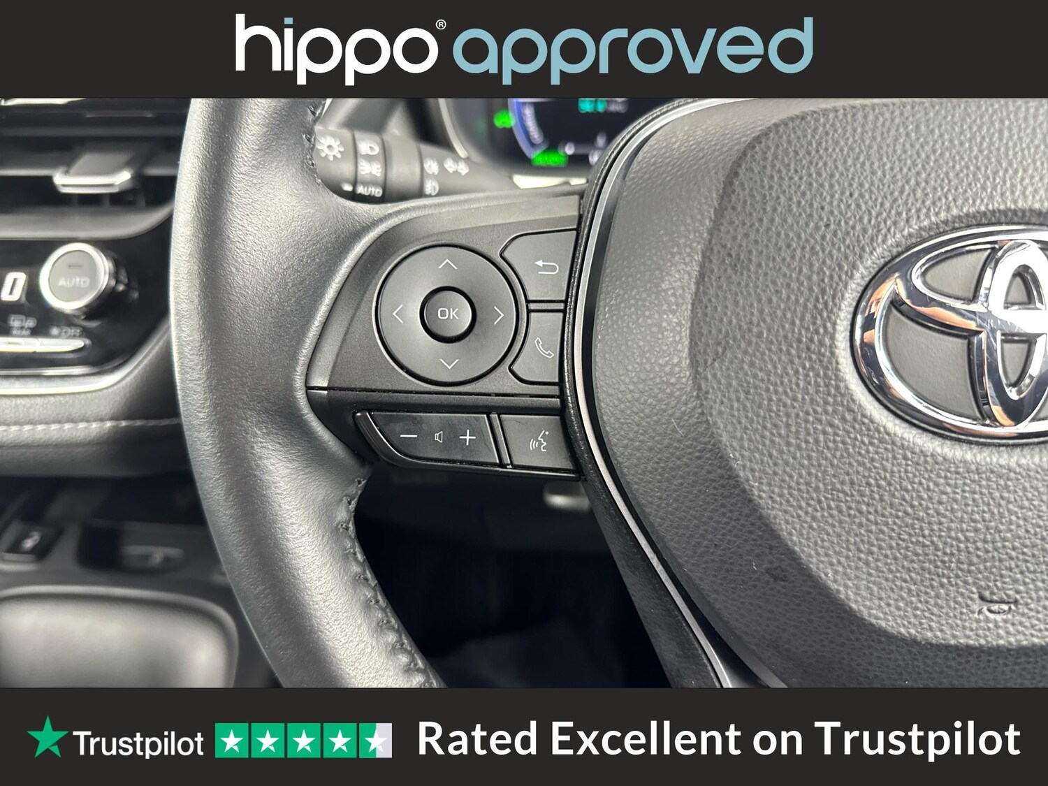 Used Toyota Corolla 2023 for sale - 76658207: Photo 26