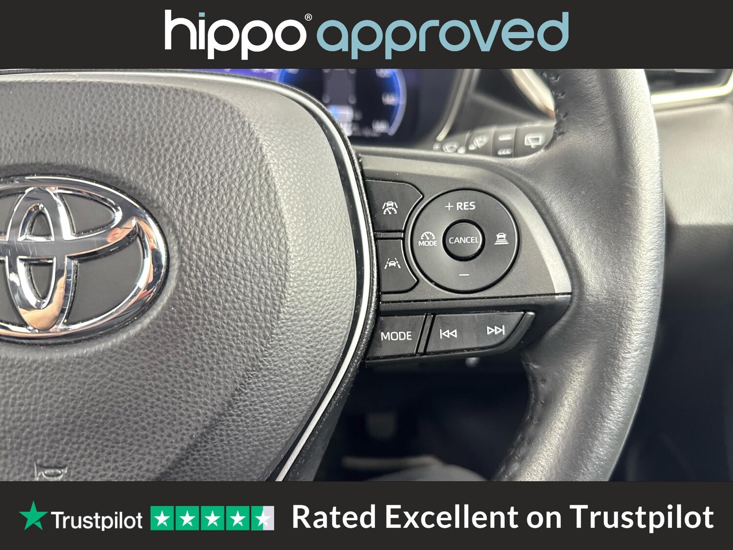 Used Toyota Corolla 2023 for sale - 76658207: Photo 27