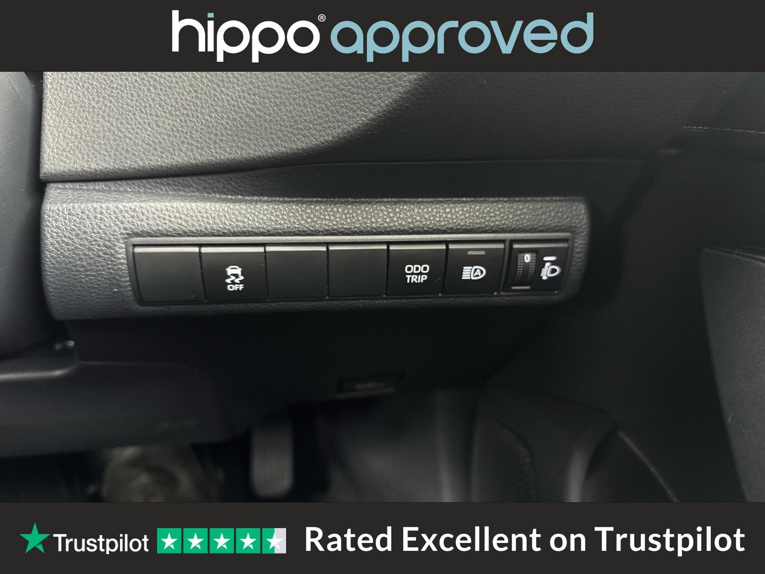 Used Toyota Corolla 2023 for sale - 76658207: Photo 28