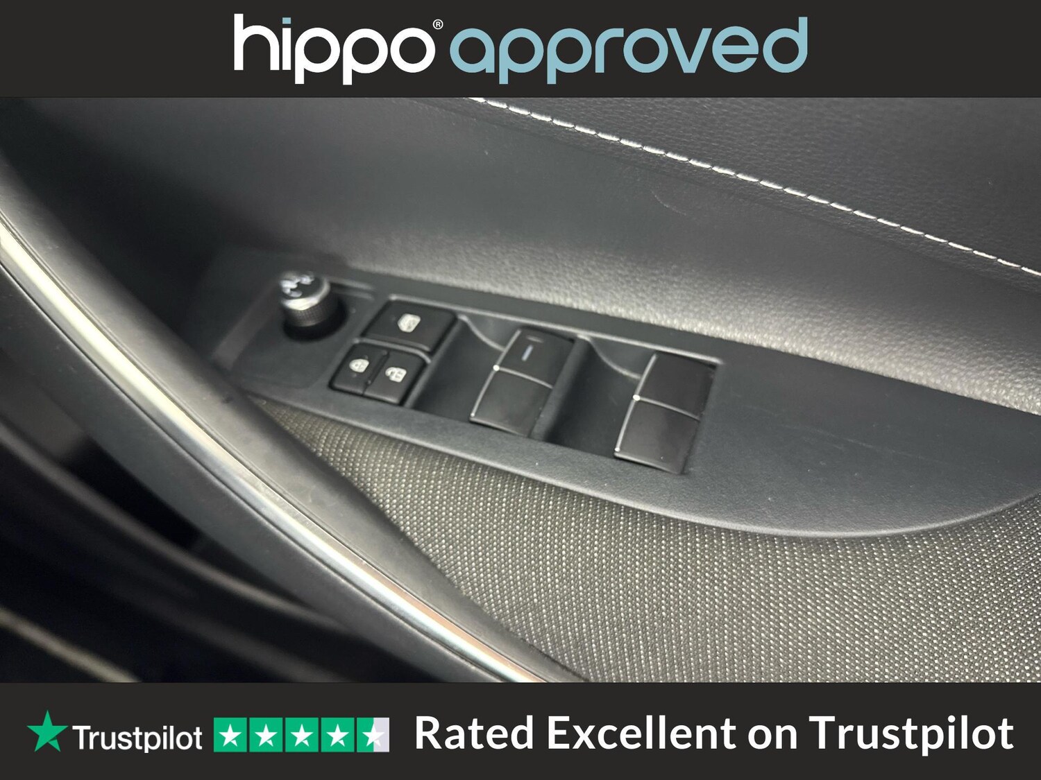 Used Toyota Corolla 2023 for sale - 76658207: Photo 29