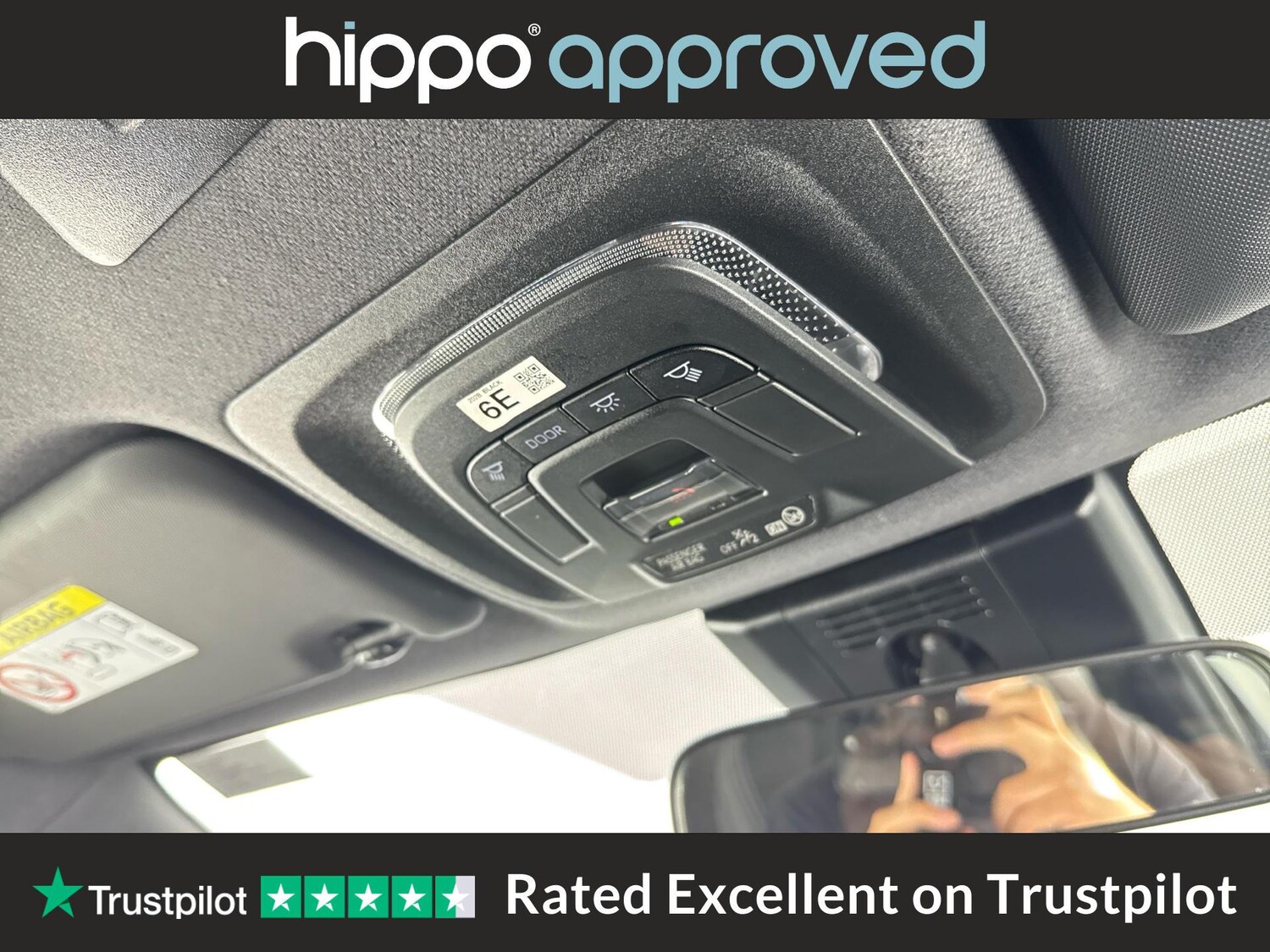 Used Toyota Corolla 2023 for sale - 76658207: Photo 30