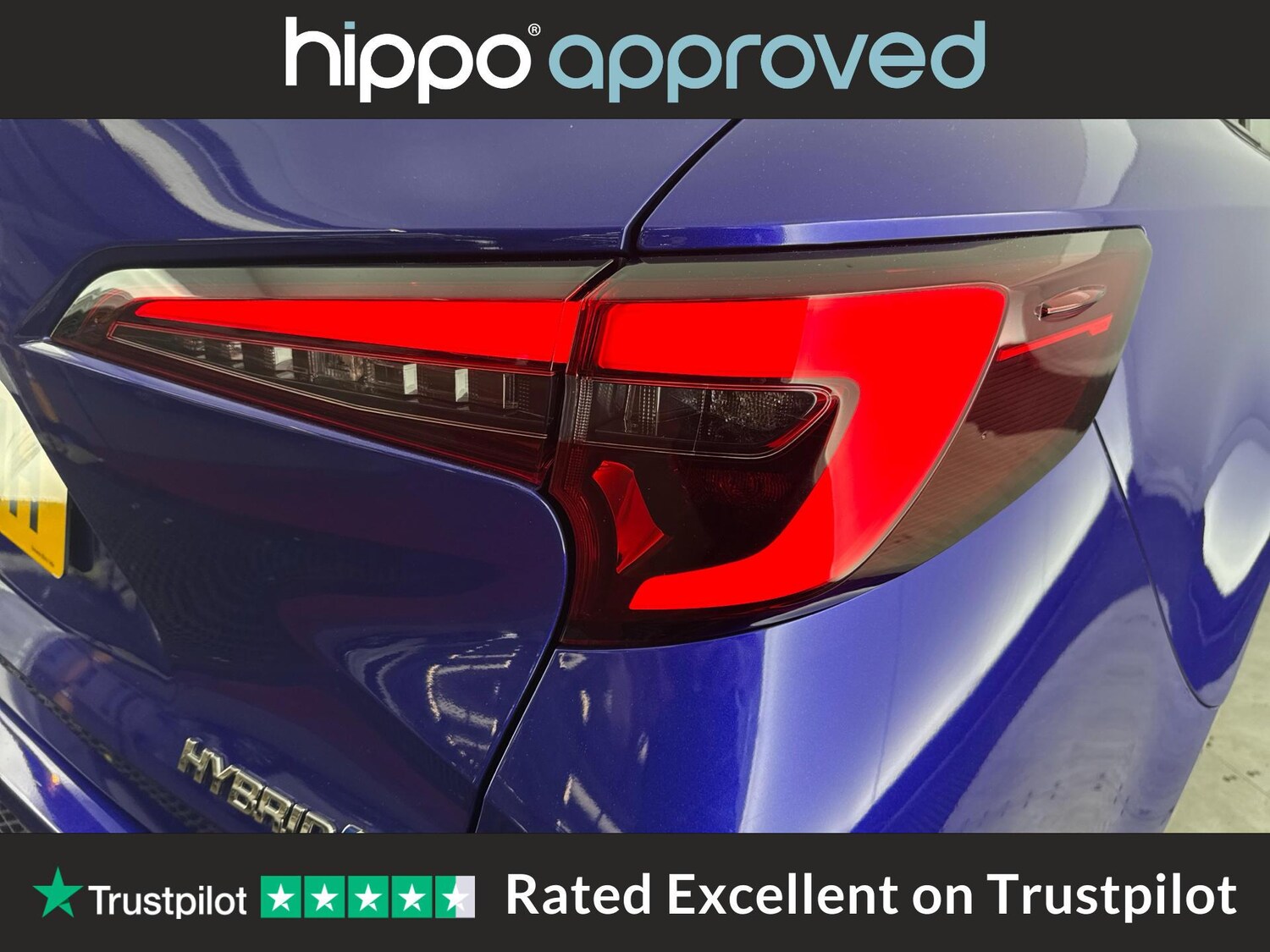 Used Toyota Corolla 2023 for sale - 76658207: Photo 31