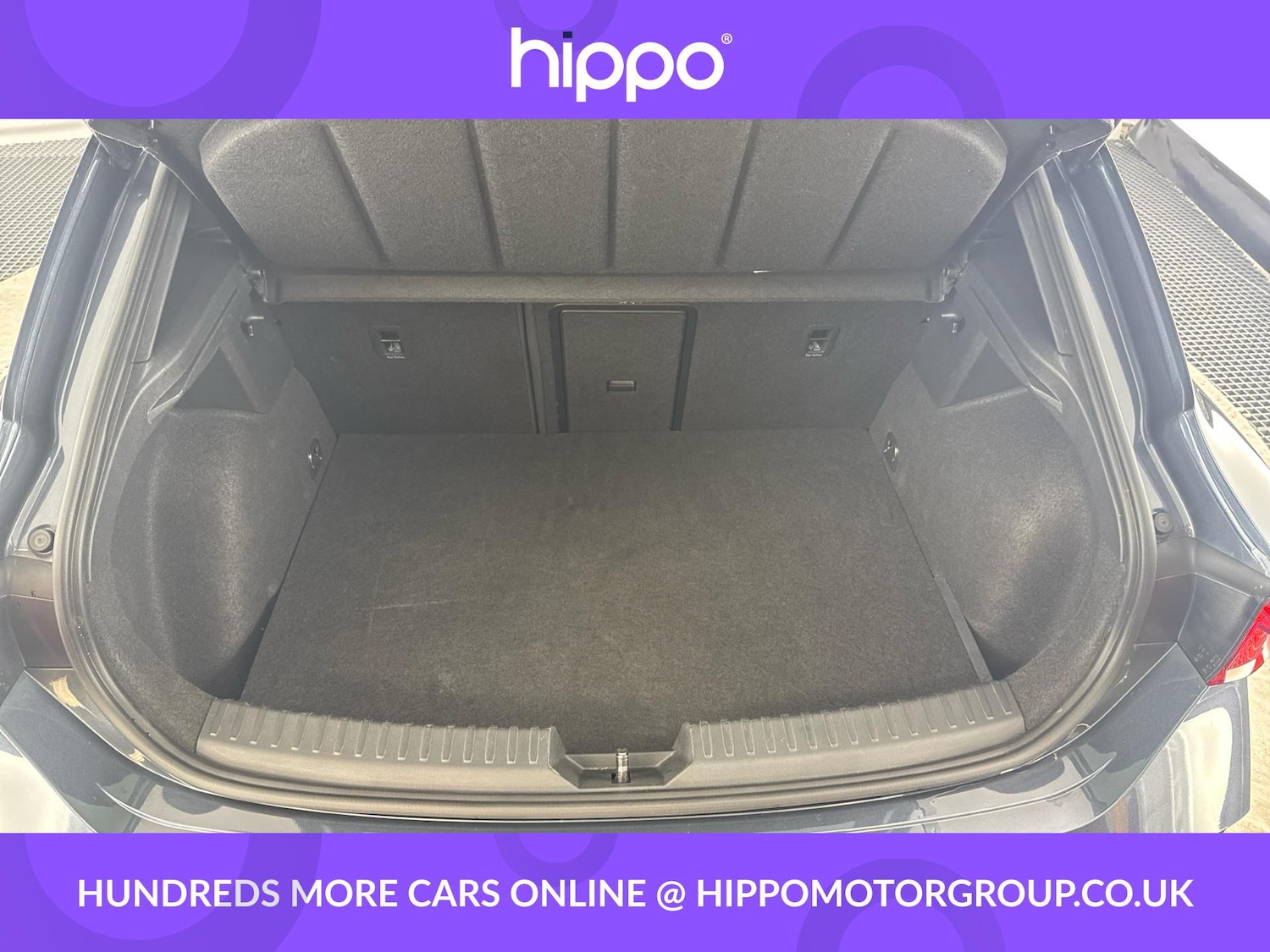 Used Cupra Leon 2024 for sale - 77131015: Photo 15