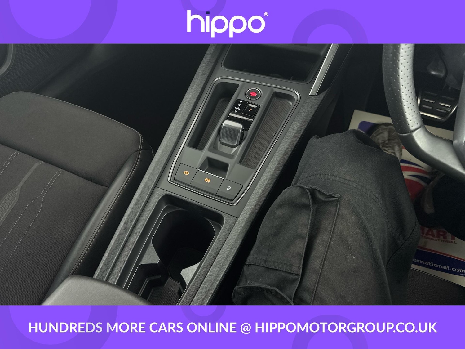 Used Cupra Leon 2024 for sale - 77131015: Photo 20