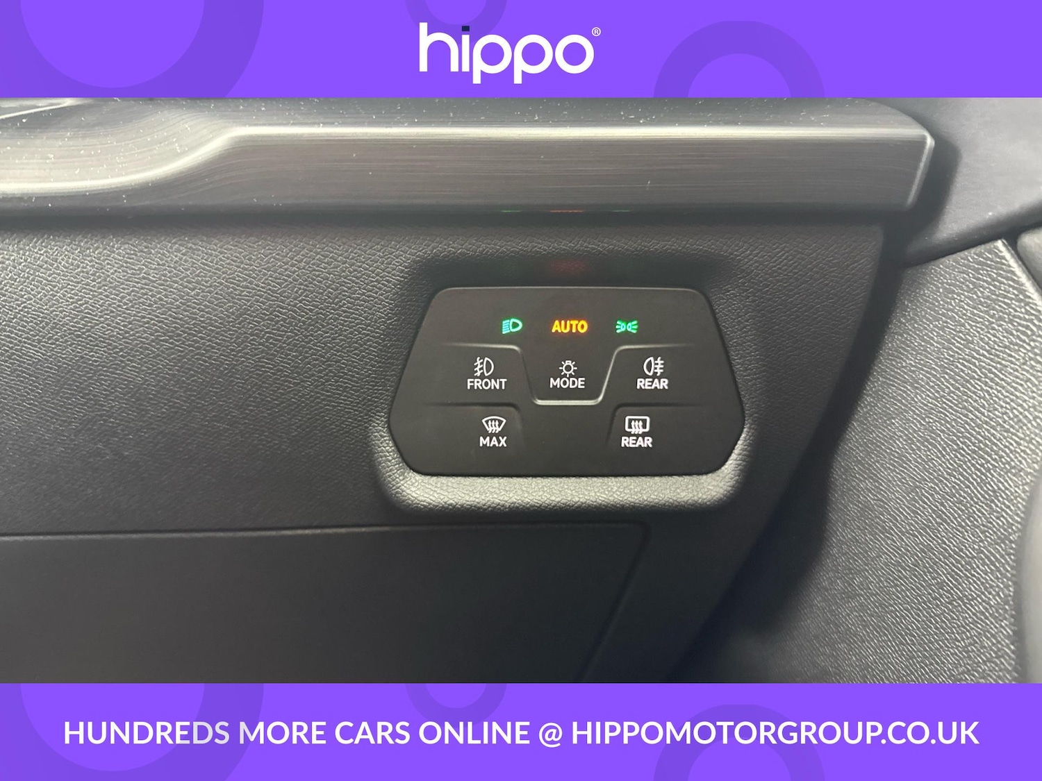 Used Cupra Leon 2024 for sale - 77131015: Photo 23