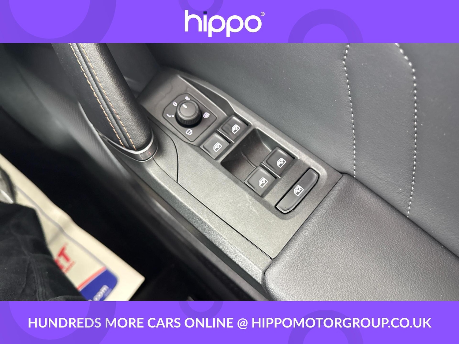 Used Cupra Leon 2024 for sale - 77131015: Photo 24